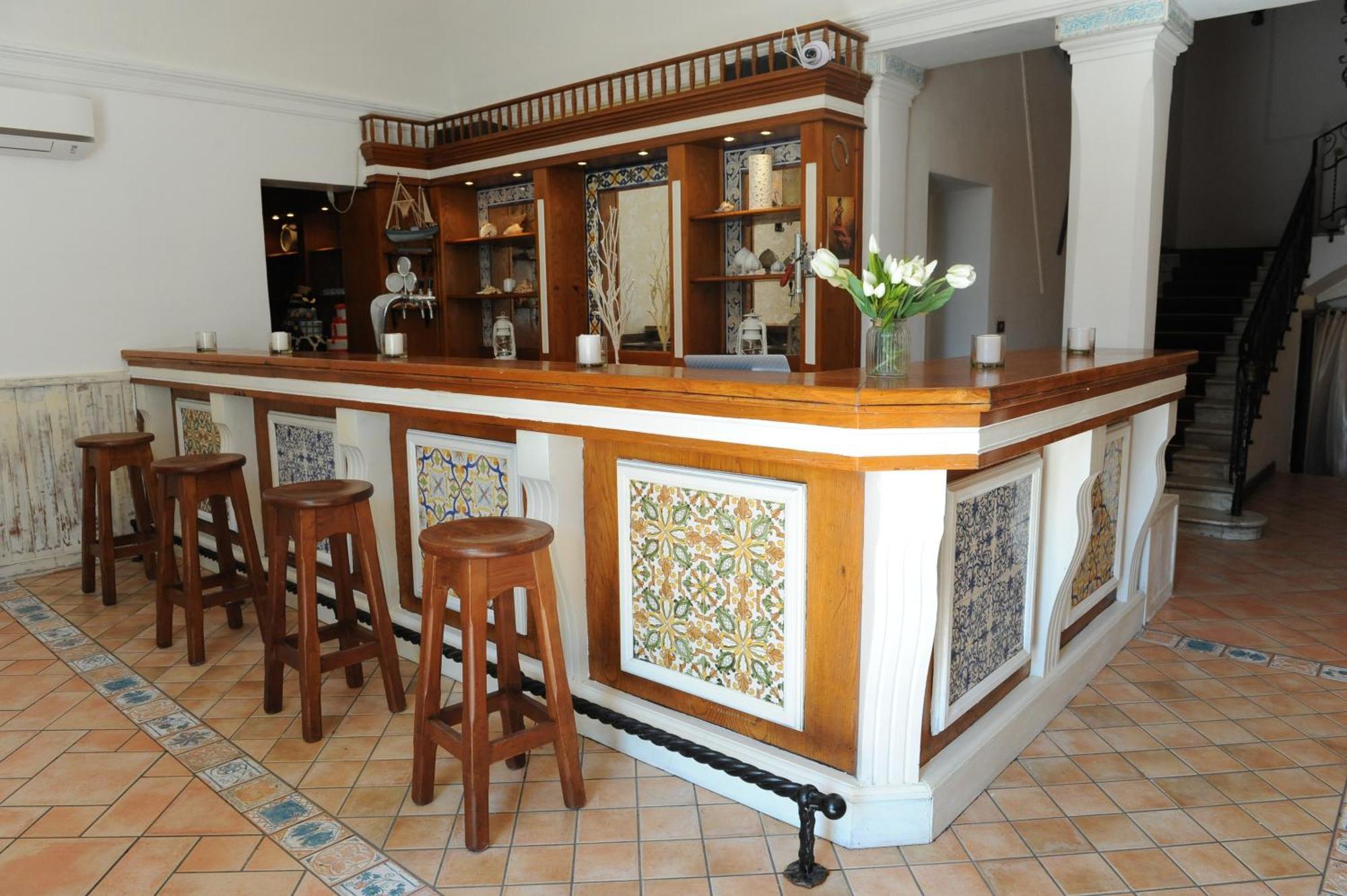 Torre Balzano B&B 발렌자노 외부 사진