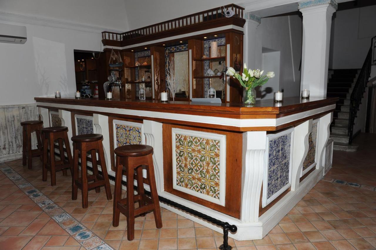 Torre Balzano B&B 발렌자노 외부 사진